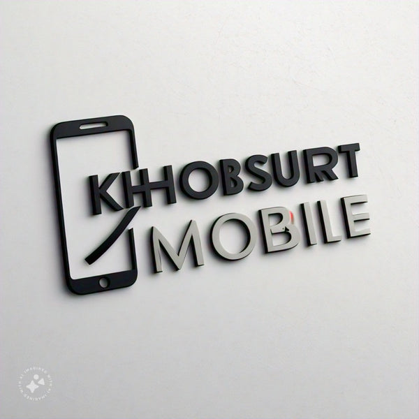 khoobsurt Mobile