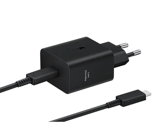 45W Power Adapter (2024)