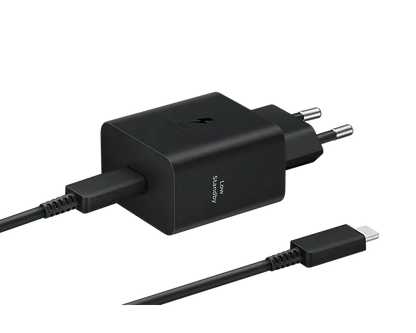 45W Power Adapter (2024)