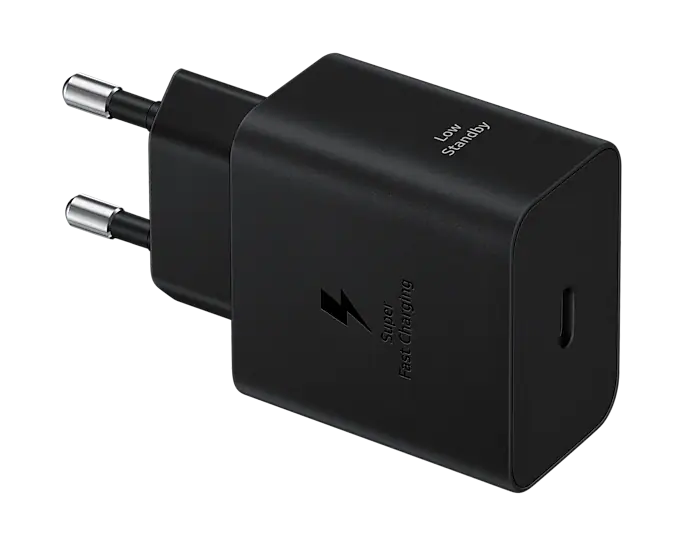 45W Power Adapter (2024)