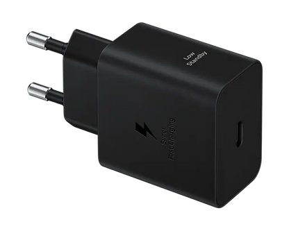 45W Power Adapter (2024)