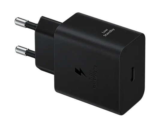 45W Power Adapter (2024)