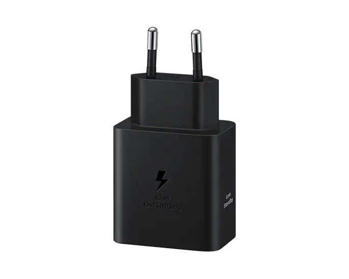 45W Power Adapter (2024)