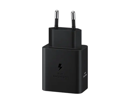 45W Power Adapter (2024)