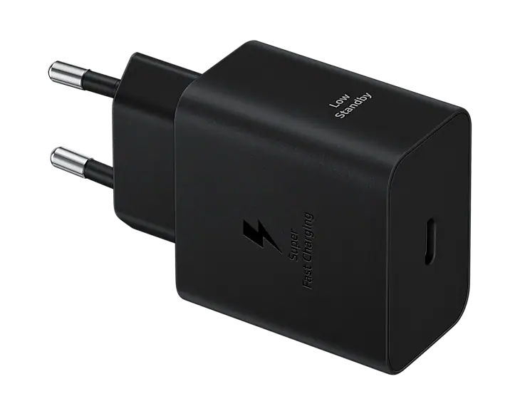 45W Power Adapter (2024)