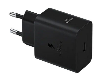 45W Power Adapter (2024)